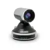 KATO 20x Zoom Full hd 3G-SDI & HDMI & USB3.0 live streaming video camera for broadcast KT-HD91AL