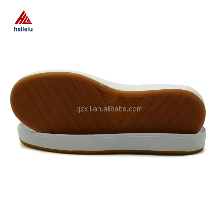 Shoe Soles 7.jpg