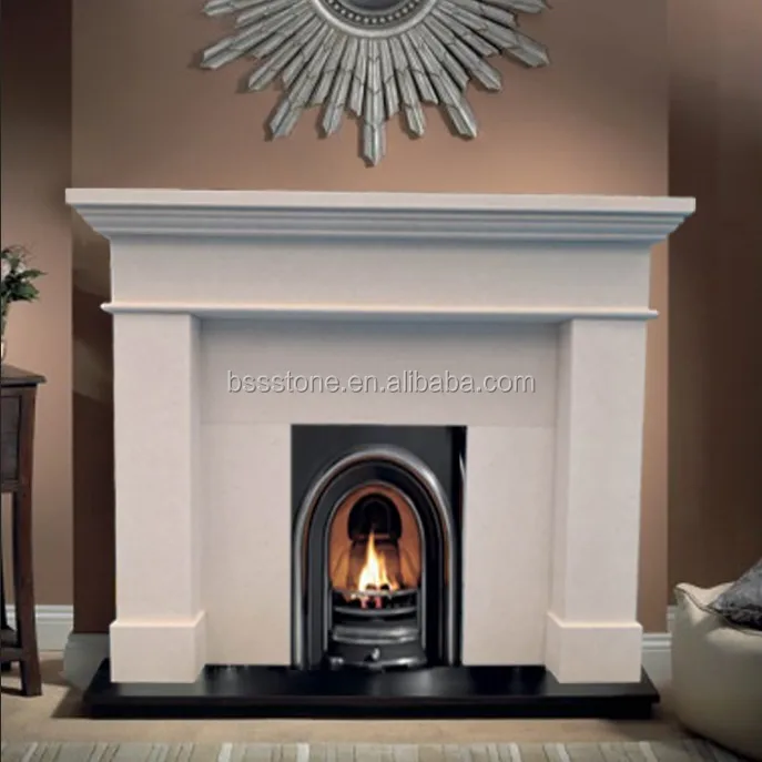 limestone FP-031P.jpg