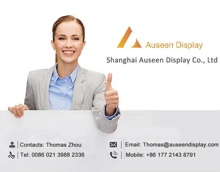 contact us - Thomasz.jpg