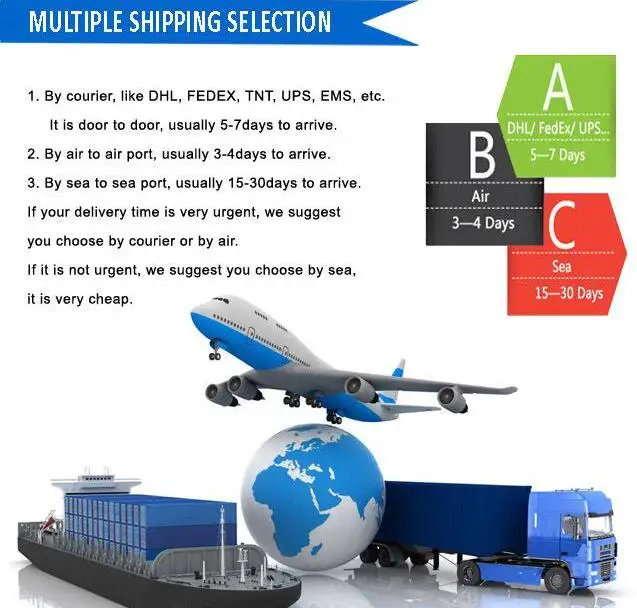 New Color Doppler Ultrasound Machine Ecografo Price Color Doplar