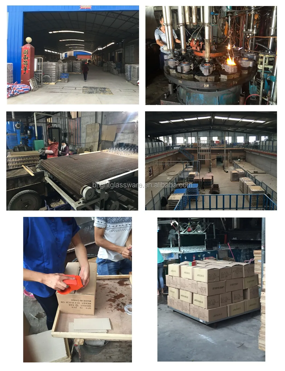 frosted glass, color&engrave glass, decal printing, foil stamp