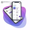 Android Ecommerce App Development