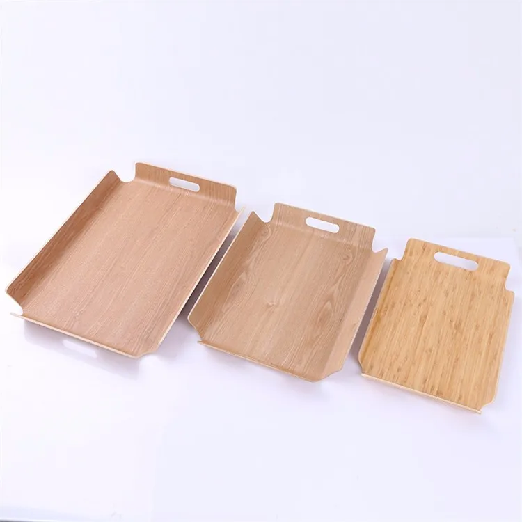 Wholesale Price Heath Kitchen Food Fruit Pizza Tray