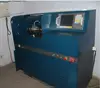 Beacon turbochargers BC-D3 turbo balancing machine price by manufacturer in china