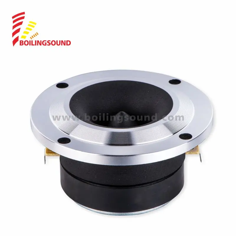 professional tweeters