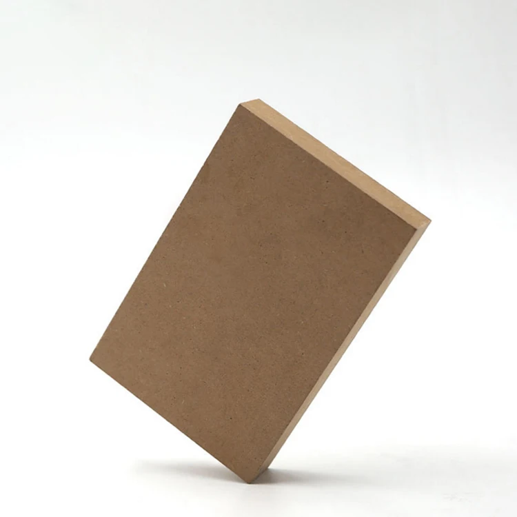 E2 E1 E0 Grade Mdf Material Panel For Shelving Buy Mdf E2 E1 E0 Grade