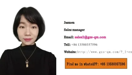 alibaba signature
