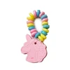 12g unicorn bracelet candy sweet candy in tablets