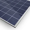 Ready to ship Hot Sale TOP 1 High Efficiency 60 Cells 72 Cells 30V Poly Solar Panel 270w 275w 280w 285w 310w 330w With TUV CE