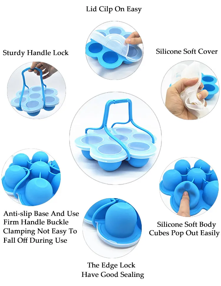 2 Egg Bites Molds.jpg