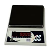 Electronic mini portable digital scale ,precision Weighing Scale with SST Platform