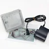 Home Security TV Anti-burglar Thief and Timer Burglar Home Security TV