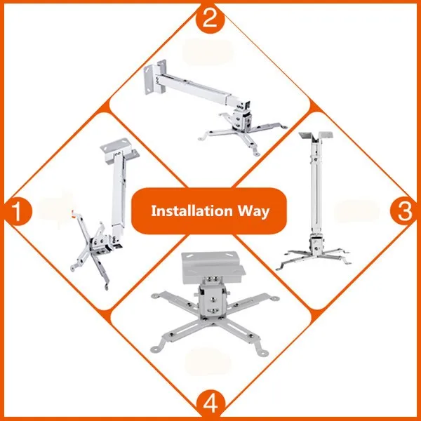 installation way.jpg