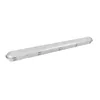 High Quality Easy Loading And Unloading LED Light Bulb Fixture Triproof Light