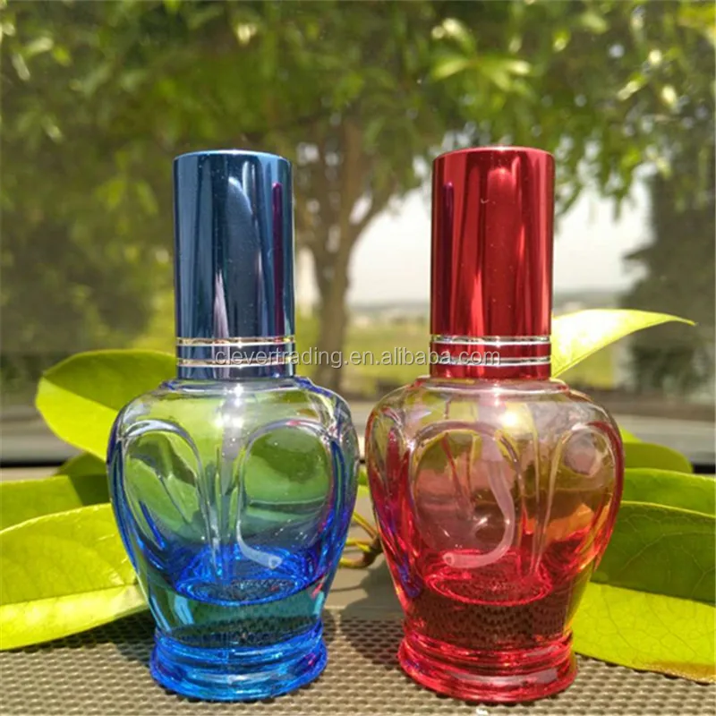 30ml Hip Flask Shape Glass Perfume Bottles Buy Hip Flask Shape Glass