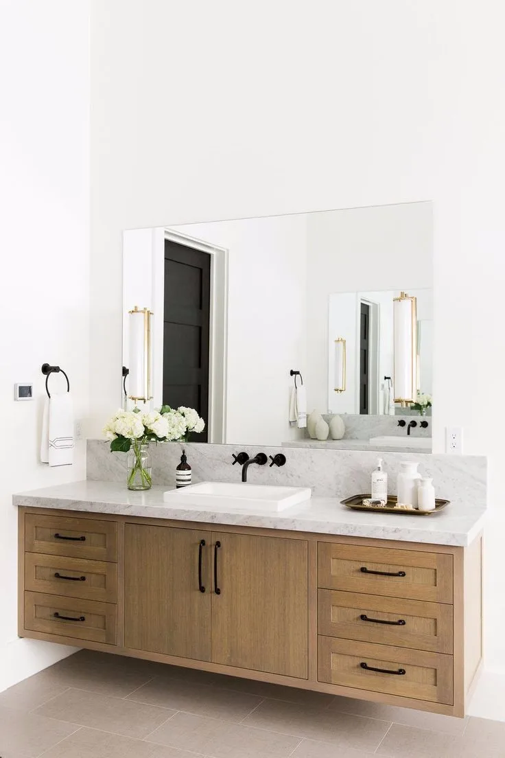 Guangzhou Modern Bathroom Vanity Buy Bathroom Vanity