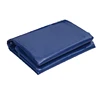 Tarpaulin coated for truck cover PVC tarpaulin coated pvc coated tarpaulin