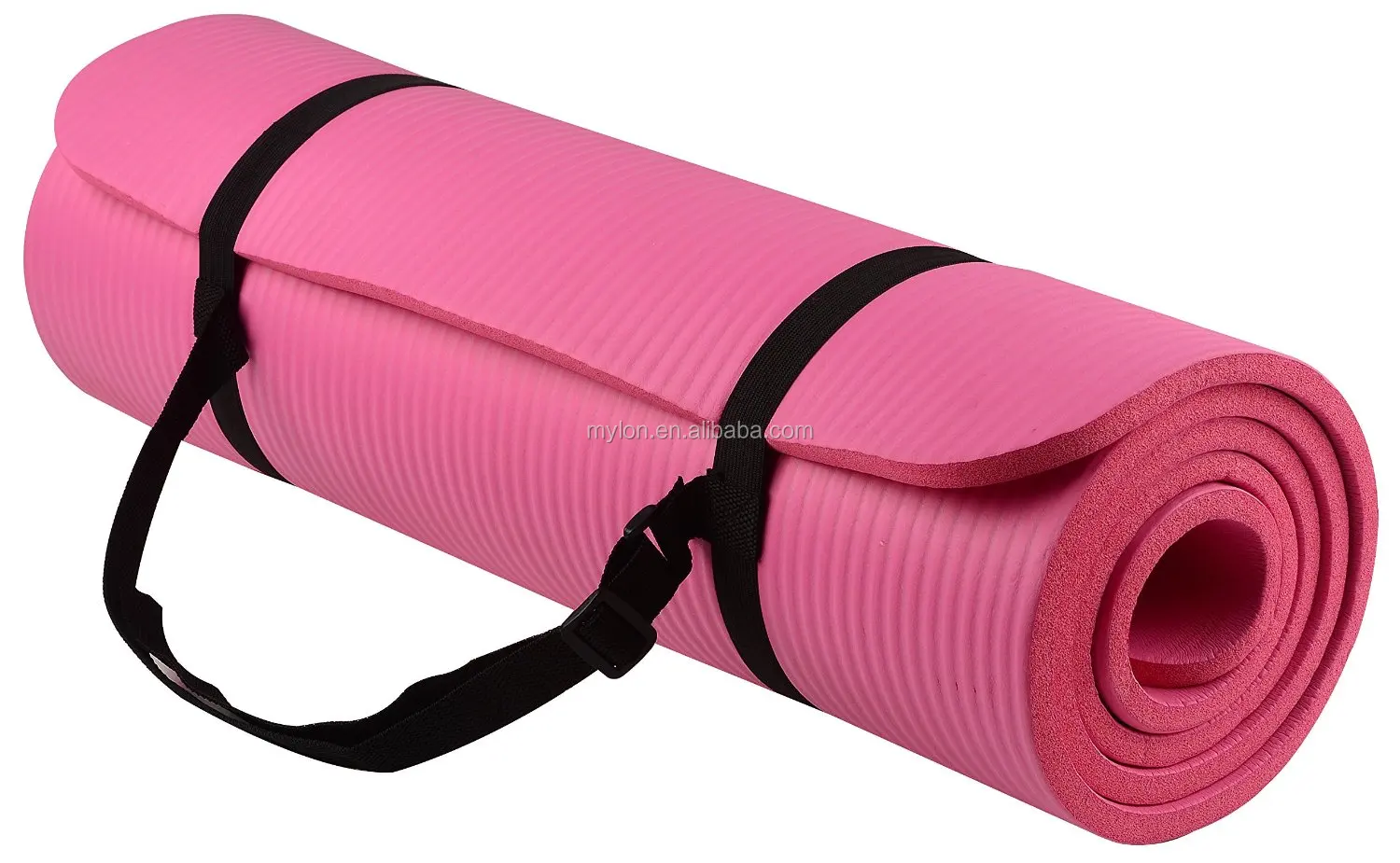 Коврик для йоги fm-301, NBR, 183x58x1,2 см, синий. Коврик для йоги Inex Yoga mat. Коврик гимнастический Альфа каприз. Коврик для фитнеса толстый 2 см вайлберриз.