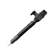 Den so original new fuel injector assembly 295700-0560 FOR 2GD-FTV 2.4L 23670-0E020, 23670-09430, 23670-11020, 23670-19025