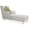 chaise lounge design sofa bed