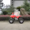 50cc mini atv quad EEC approved jinling mini air cooled 4 stroke for kids