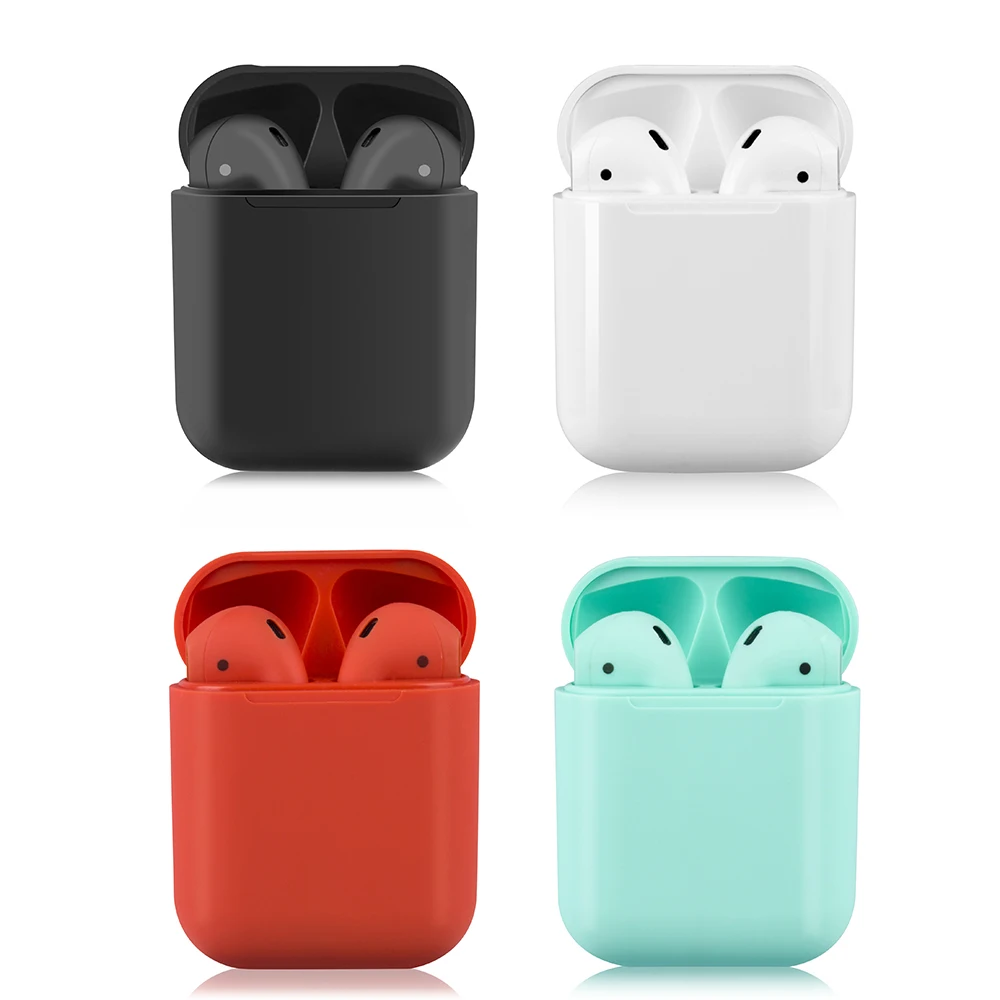 I12 наушники. I12 TWS наушники. AIRPODS i12 TWS. TWS true Wireless stereo i12. TWS беспроводные сенсорные наушники i12 Bluetooth 5.0.