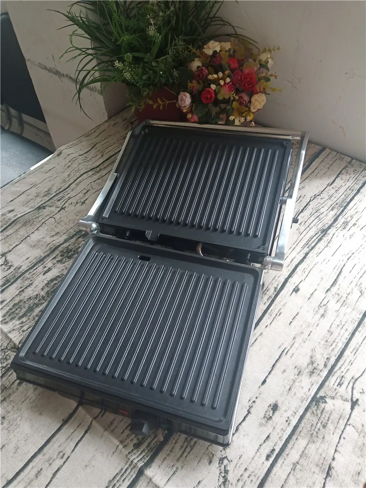 baking tray (7)