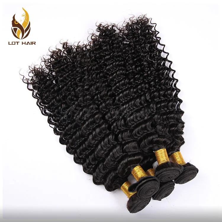deep wave weft15