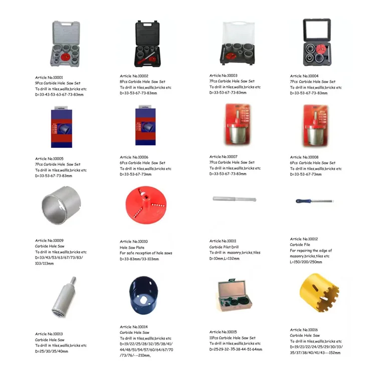 CARBIDE HOLE SAW BLADE SET.jpg