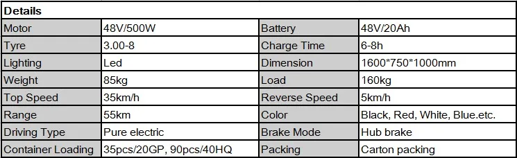 wholesale adult 3 folding electric mobility three wheel scooter