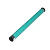 High quality copier parts copier opc drum For printer IR3570 4570 2870 2270 2230 2830 3530 3045