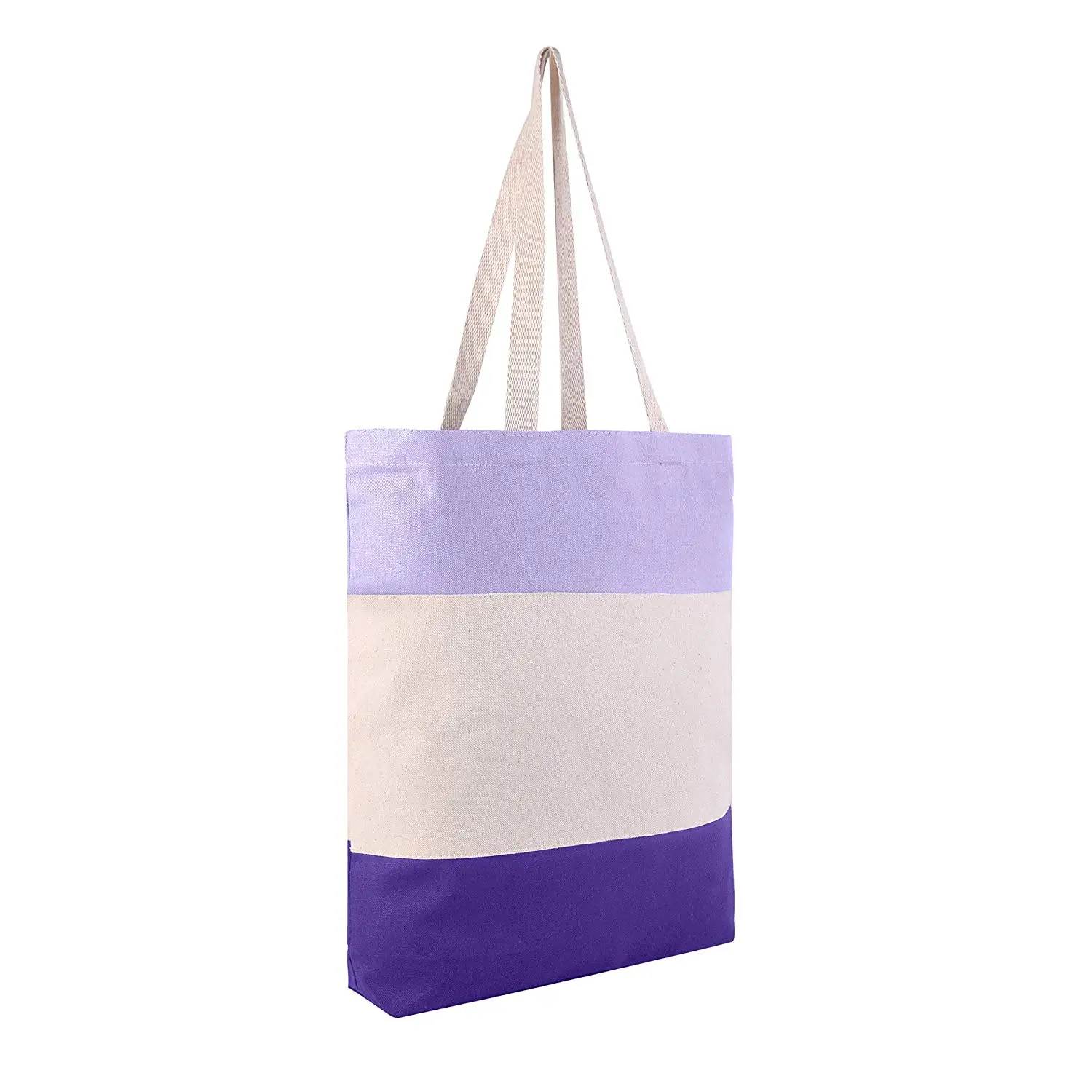 cavans bag.jpg