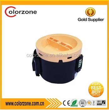 ct201918 ct201920 toner cartridge compatible for xerox ct201918 ct201920 toner cartridge compatible for xerox