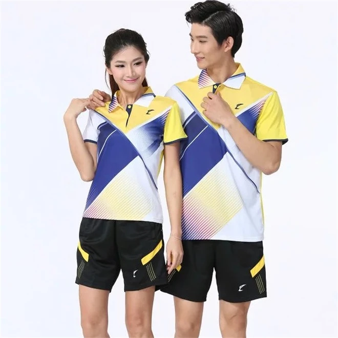 pakistan brand cricket bat