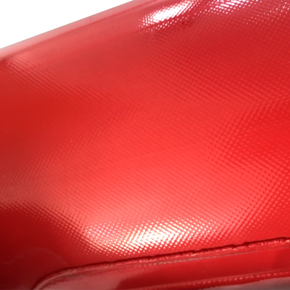 
Gymnasium Sport Fitness Training Water Power Strength Aqua Bag 