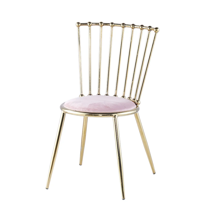 Kaufen Sie mit niedrigem Preis german Stück Sets - Großhandel german