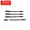 China Manufacturers Dries Instantly Paint Marker