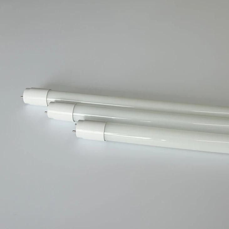 Top quality 10-11w t5 smd led tube light