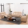 modern reclining cinema sets relax furniture control multi functional leather lift smart electric recliner sofa