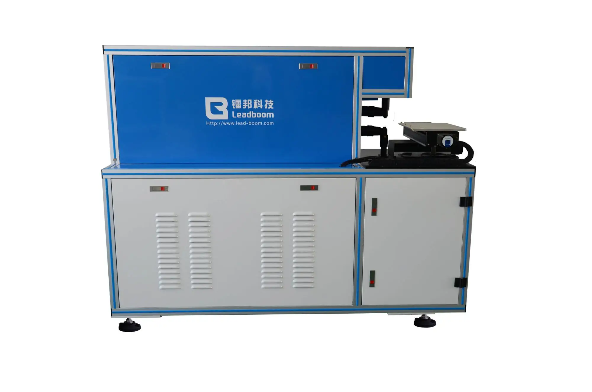 
Rubber strip cutting machine,plastic strip cutter machine,strip winding machine 