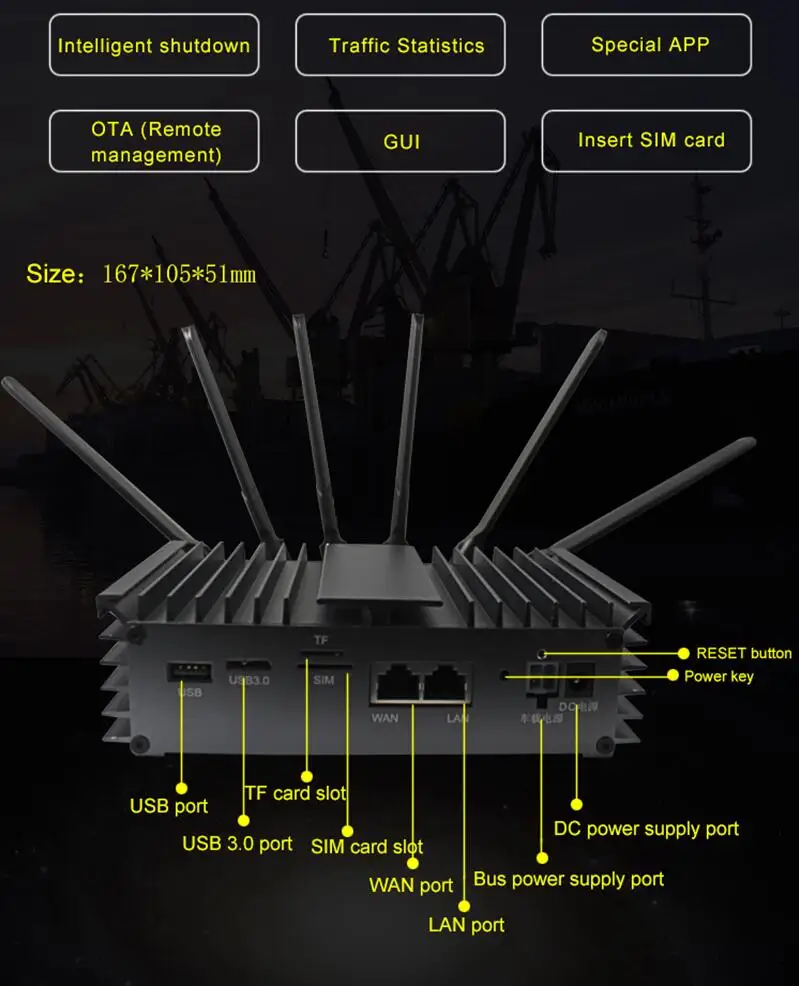 C680 CPE specs..jpeg