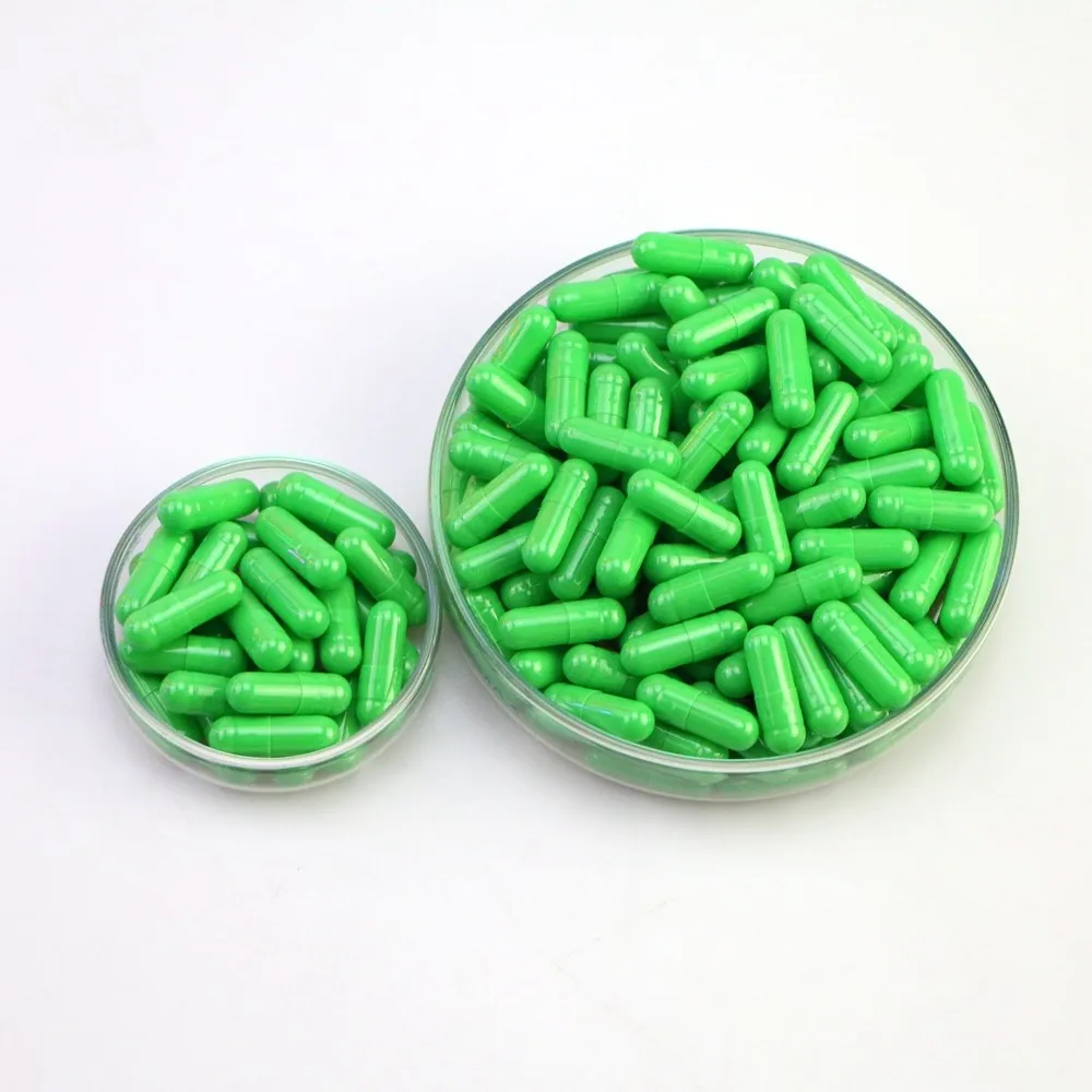 natural max slimming capsule quick slimming pills