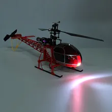 HTB14LZOHVXXXXXCXXXXq6xXFXXX0