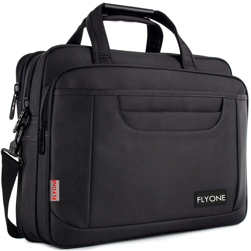 best office laptop bags