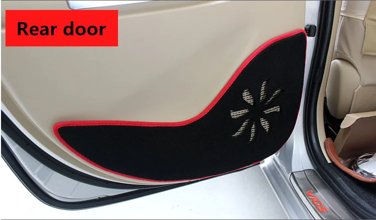 car door cover (5).png