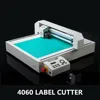 /product-detail/high-speed-flatbed-pen-cutting-plotter-60664449139.html