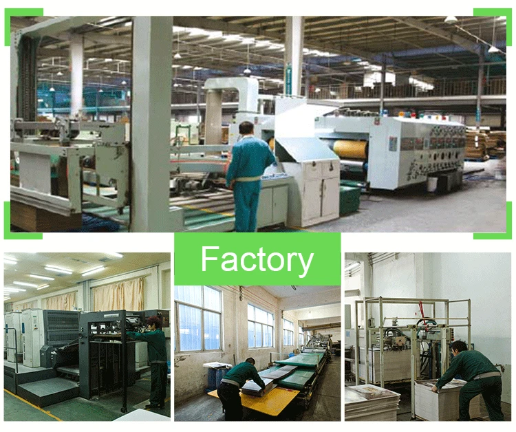 factory.jpg