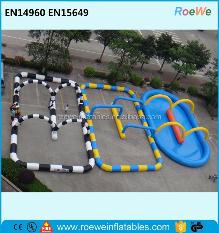 inflatable air race track.jpg