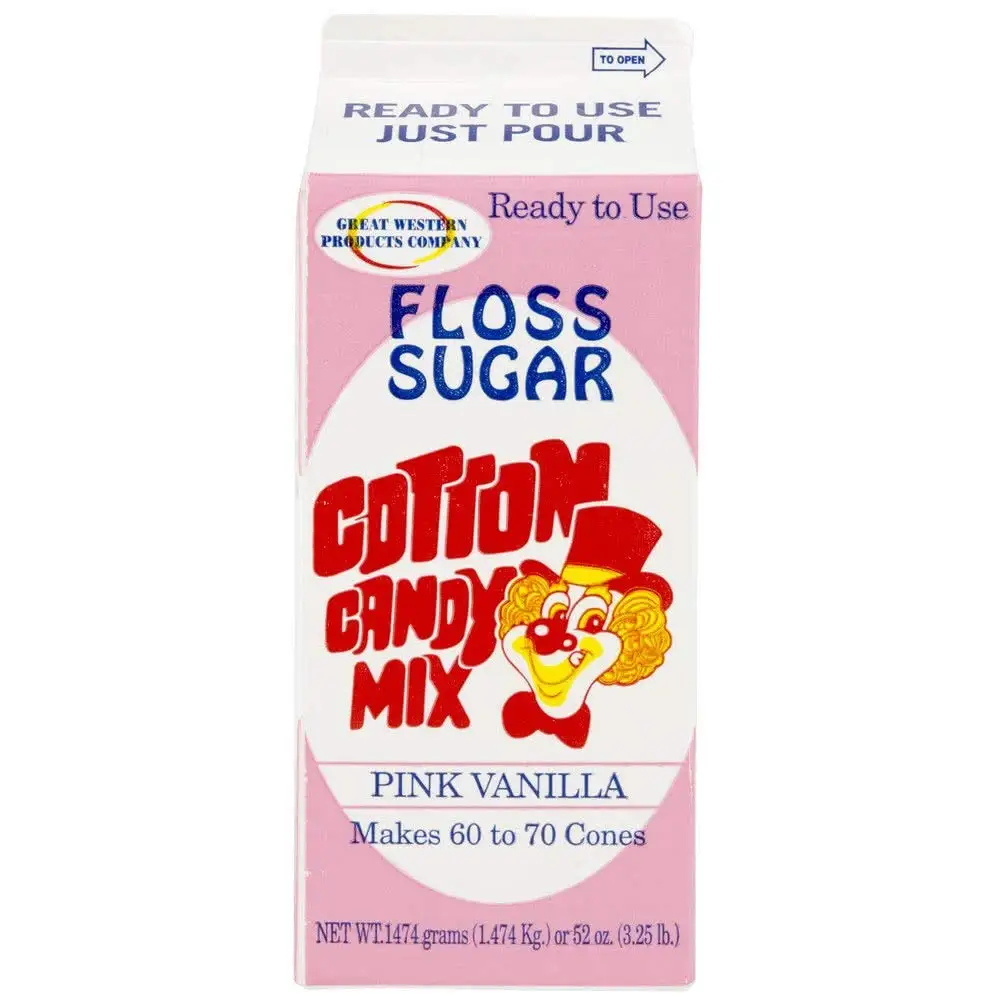 Candy floss перевод. Vanilla Cotton Candy. Pink Vanilla. "Vanilla Sugar onlyfans". Sugar Pack how to use.